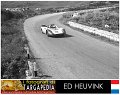 18 Porsche 908.02 H.Laine - G.Van Lennep (58)